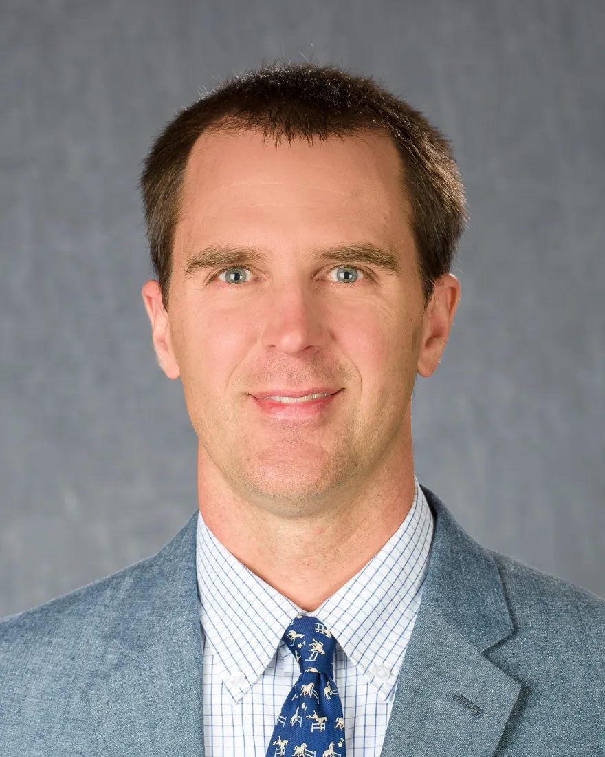 Roger Brown