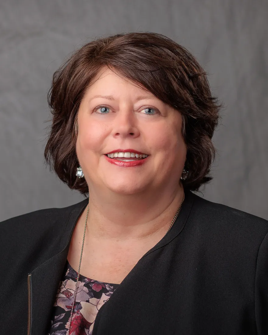 Diane Warren Headshot pic