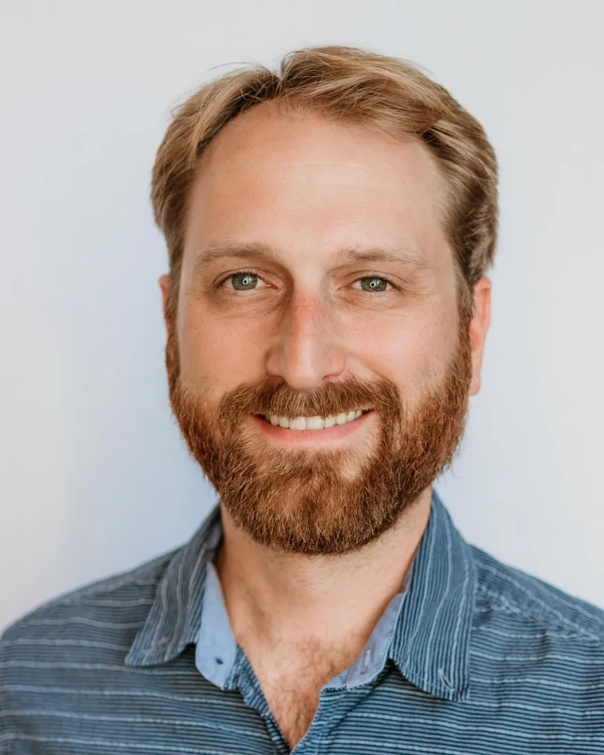 Julian Dupuis