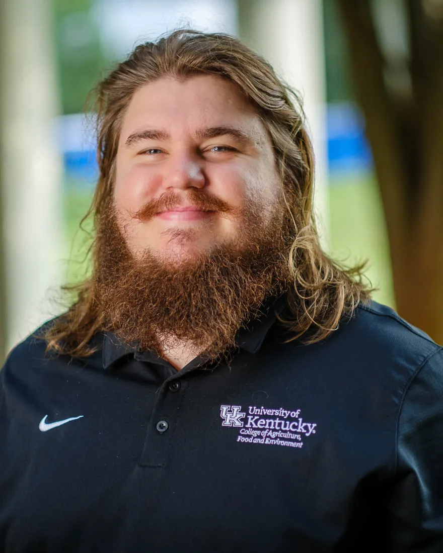 Halmos, Viktor headshot 