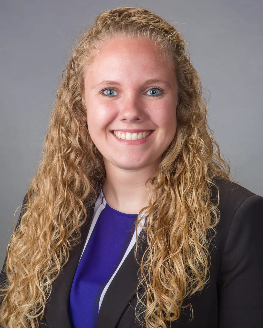 Professional Picture 