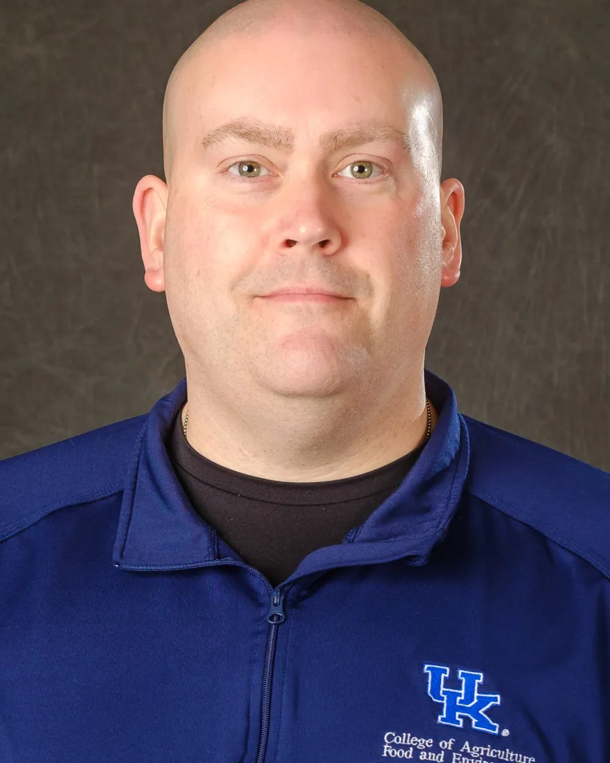 Lanny Woodward, Photo