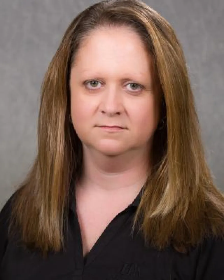 Waddell,Sandie-headshot