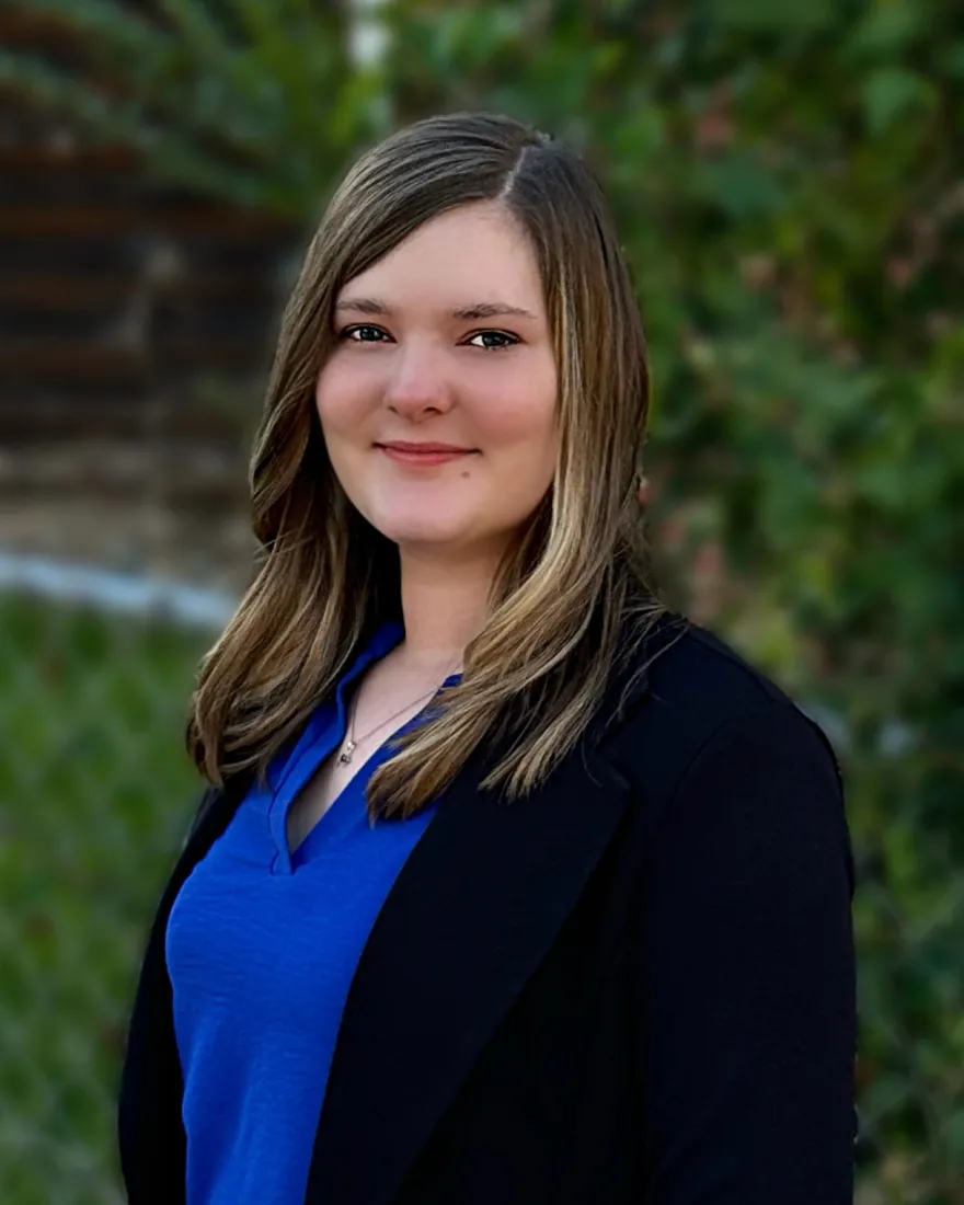 Davis_Emily_Pike_ANR