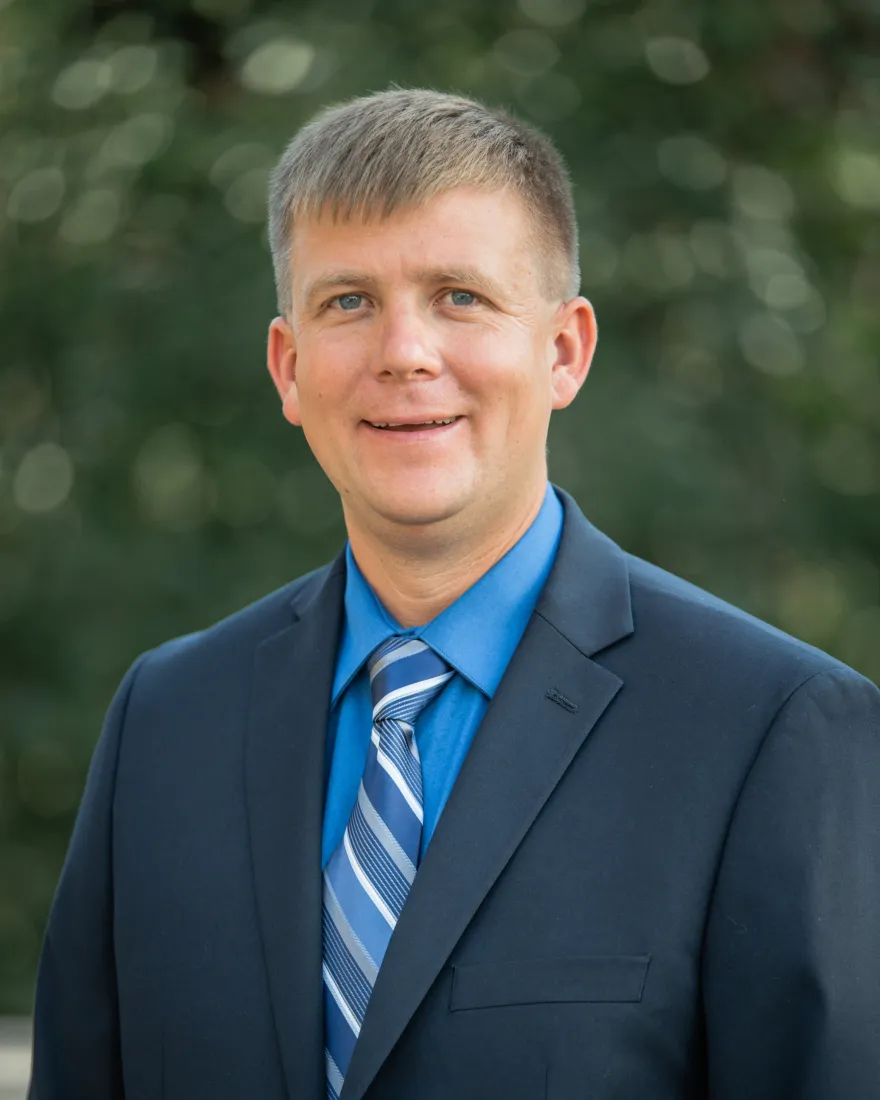 Reed Graham August 2023