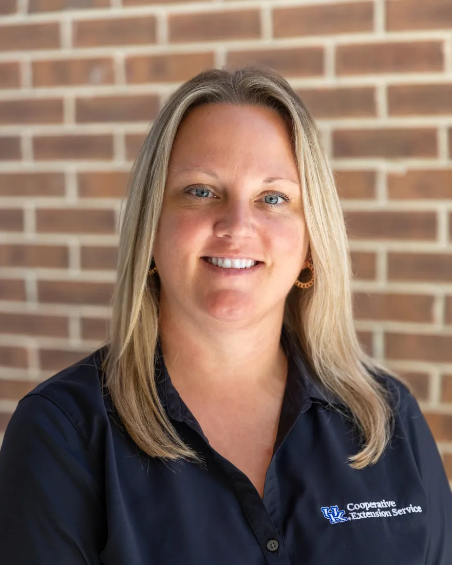 jhunley headshot10/25