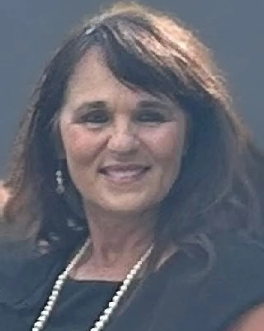 L. Denise Miller