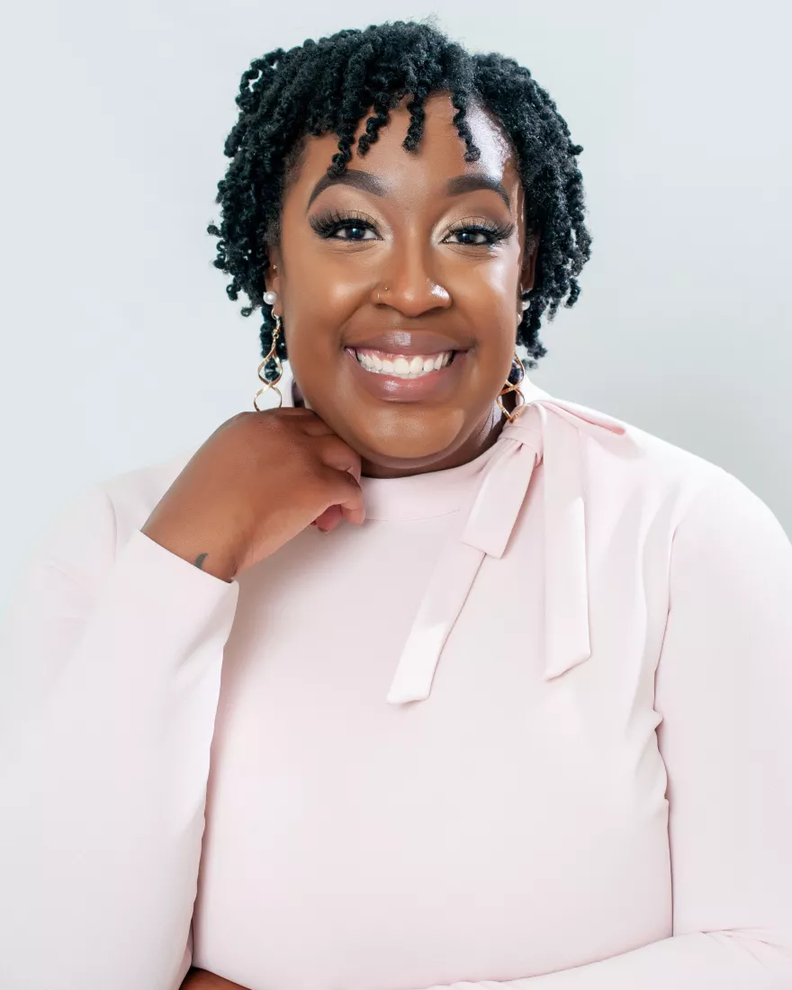 Kendriana Price