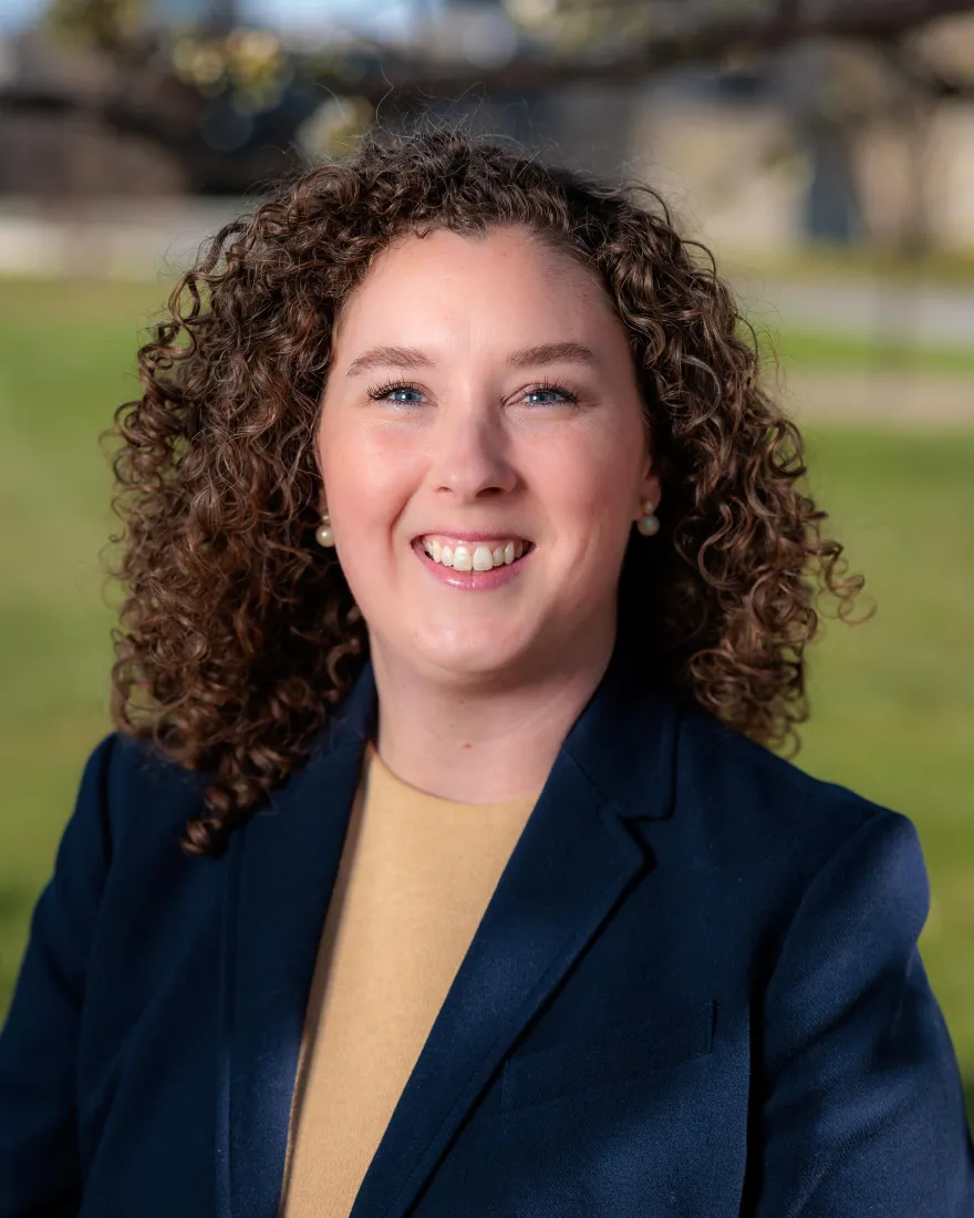 Erin DesNoyers